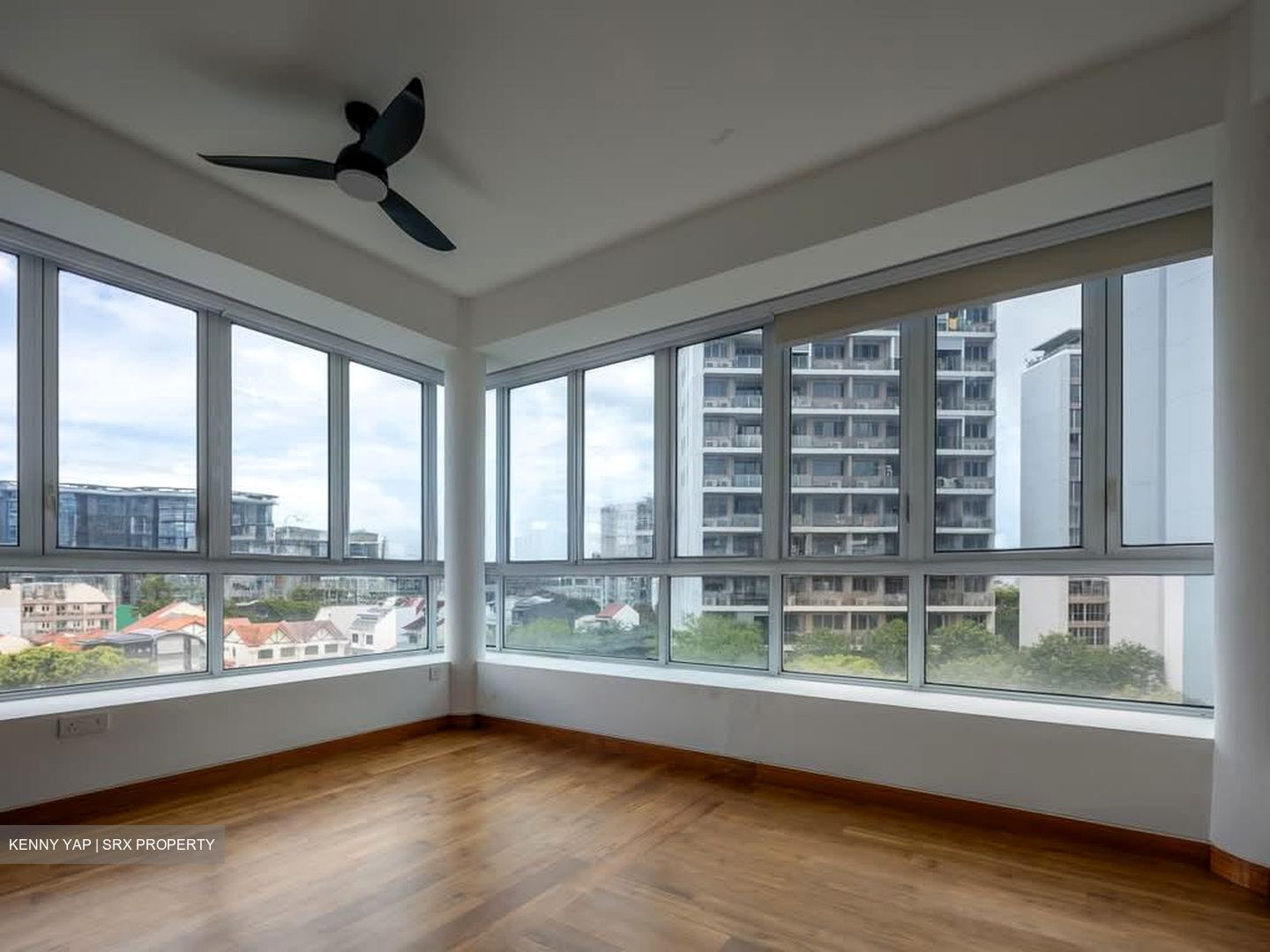 Fiorenza (D19), Apartment #574478401
